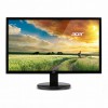 product-tab-1